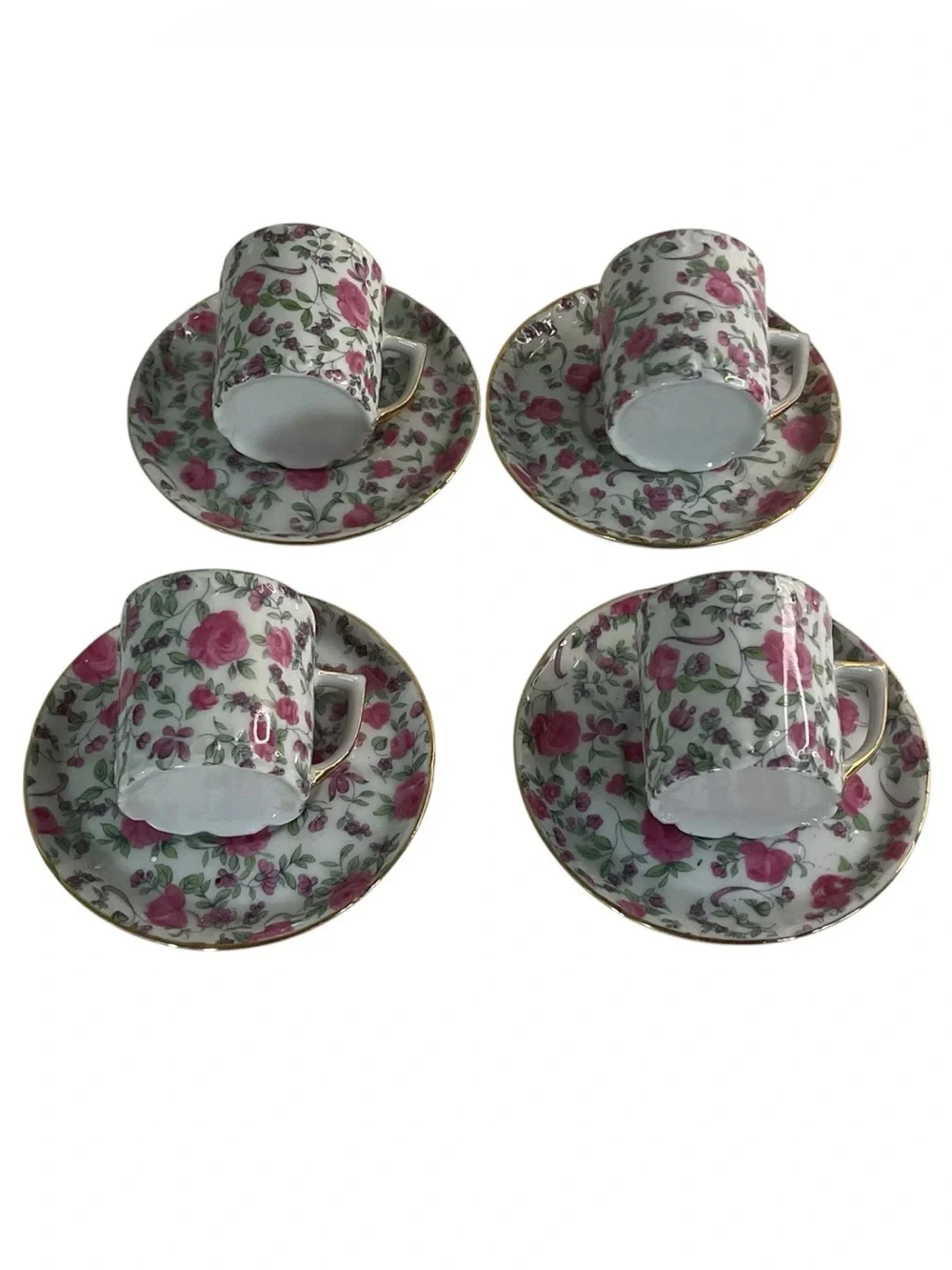 N/A elegant set